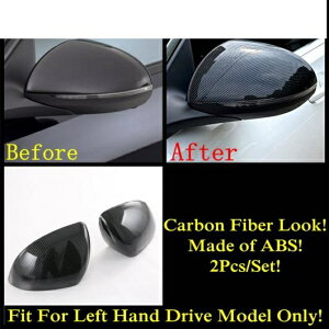 ���A �e�[�� �p�C�v �t�����g �t�H�O�����v �o�b�N�~���[ �~���[ ���C�� �J�o�[ �g���� �J�[�{���t�@�C�o�[ �A�N�Z�T���[ �K�p: �����Z�f�X�E�x���c C �N���X W206 �Z�_�� 2022 �^�C�vB�E�^�C�vC