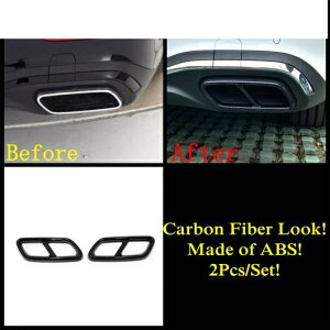 A e[ pCv tg tHOv obN~[ ~[ C Jo[ g J[{t@Co[ ANZT[ Kp: ZfXExc C NX W206 Z_ 2022 ^CvGE^CvH