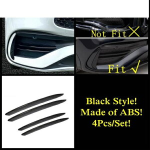 A e[ pCv tg tHOv obN~[ ~[ C Jo[ g J[{t@Co[ ANZT[ Kp: ZfXExc C NX W206 Z_ 2022 ^CvD`^CvF