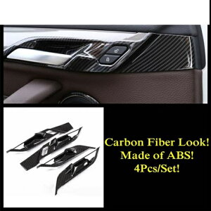 Xs[J[ _bV{[h GA AC o nh {E MA pl Jo[ Lbg g J[{t@Co[ CeA ANZT[ Kp: BMW X1 F48 2016-2021 ^CvE AL-PP-1894 AL Inter