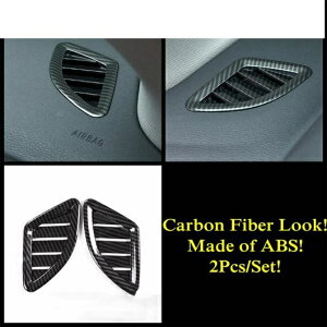 Xs[J[ _bV{[h GA AC o nh {E MA pl Jo[ Lbg g J[{t@Co[ CeA ANZT[ Kp: BMW X1 F48 2016-2021 ^CvJ AL-PP-1894 AL Inter