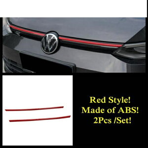 Kp: VW tHNX[Q/VOLKSWAGEN St 8 MK8 2020-2022 tg ~h O bV K[jbV XgCv CeA Jo[ g J[{t@Co[ ANZT[ bh AL-PP-