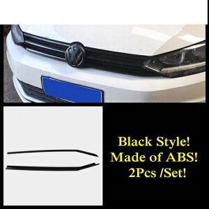 tg ~h Obh bV Xgbv  Jo[ g Kp: VW tHNX[Q/VOLKSWAGEN gD[ 2016-2021 bh/ubN ANZT[ GNXeA ubNEbh AL