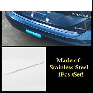 Kp: VW tHNX[Q/VOLKSWAGEN gD[ 2016-2021 A hA gN e[Q[g o[ {g Xgbv Jo[ g XeX X`[ ANZT[ ^CvAE^CvB AL-