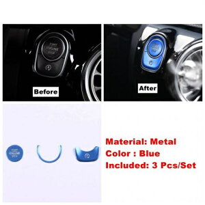 GA AC/GW X^[g Xgbv VXe {^/}`fBA Jo[ g Kp: ZfXExc A NX W177/GLA H247/CLA C118 W118/GLB X247 ^CvD`^CvF AL-PP-1902 AL Interior parts for 