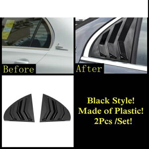 TCh EChE gCAO Vb^[ A uCh Jo[ g J[{t@Co[/ubN ANZT[ Kp: ZfXExc C NX W206 Z_ 2022 ubN AL-PP-19