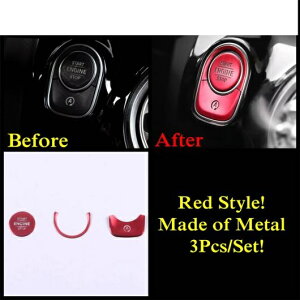 }`fBA pl X^[g Xgbv GW {^ GA AC Jo[ Lbg g ANZT[ Kp: ZfXExc A NX GLA CLA GLB 2019-2022 ^CvD`^CvF AL-PP-1904 AL Interior