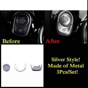 }`fBA pl X^[g Xgbv GW {^ GA AC Jo[ Lbg g ANZT[ Kp: ZfXExc A NX GLA CLA GLB 2019-2022 ^CvD`^CvF AL-PP-1904 AL Interior