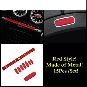 }`fBA pl X^[g Xgbv GW {^ GA AC Jo[ Lbg g ANZT[ Kp: ZfXExc A NX GLA CLA GLB 2019-2022 ^CvG`^CvI AL-PP-1904 AL Interior