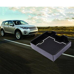 Zg Xg[W {bNX hA O[u A[Xg I[KiCU[ Jo[ Lbg g ANZT[ Kp: h [o[/ROVER fBXJo[ X|[c 2015-2019 AL-PP-1834 AL Inter