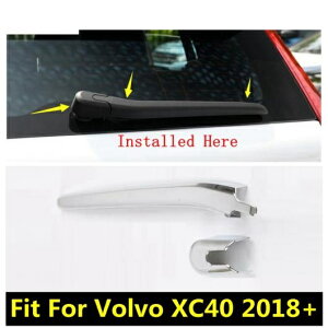 Kp: {{/VOLVO XC40 2018-2022 ABS A EChE Cp[ C V[h ی  Jo[ g ANZT[ GNXeA Lbg AL-PP-1859 AL Interior parts for cars