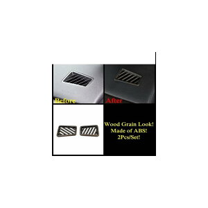 ABS ؖڒ ANZT[ Kp: g^ A@ 2019-2022 wbh Cg V[g{^ GA AC o nh {E MA Vtg Jo[ g ^CvCE^CvJ AL-PP-1819 AL Interior parts f