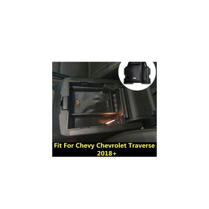 Z^[ R\[ A[Xg Xg[W {bNX gC I[KiCU[ z_[ Jo[ Lbg g ANZT[ Kp: V{[/CHEVROLET V{[/CHEVROLET go[X 2018-2021 AL-PP