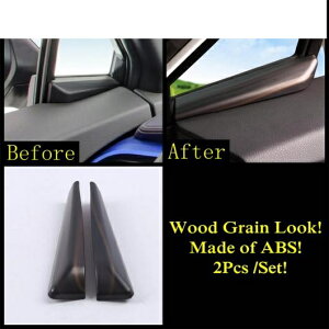 Kp: g^ C-HR CHR 2016-2022 s[ A t[ MA wbh GA AC o [h Cg EChE tg Jo[ g ANZT[ CeA ^CvAE^CvH AL-PP-1913 AL Interior par