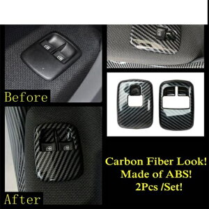 �K�p: �X�}�[�g 453 �t�H�[�c�[�p 2015-2021 �_�b�V���{�[�h �M�A �p�l�� �n���h�� �{�E�� �E�C���h�E ���t�g �G�A AC �J�o�[ �g���� �J�[�{���t�@�C�o�[ �A�N�Z�T���[ �C���e���A �^�C�vA�`�^�C