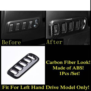 �K�p: �X�}�[�g 453 �t�H�[�c�[�p 2015-2021 �_�b�V���{�[�h �M�A �p�l�� �n���h�� �{�E�� �E�C���h�E ���t�g �G�A AC �J�o�[ �g���� �J�[�{���t�@�C�o�[ �A�N�Z�T���[ �C���e���A �^�C�vA�`�^�C