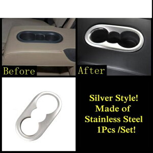 wbh Cg MA Vtg Jbvz_[ GA AC o Jo[ g Kp: VW tHNX[Q/VOLKSWAGEN ID.4 ID4 2021 2022 XeX X`[ ANZT[ ^CvC AL-PP-1942 AL Interior 