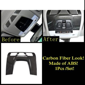 Z[teB[ V[g xg obN wbh Cg hA Xs[J[ [h v Jo[ g ANZT[ Kp: BMW 3 4V[Y F30 F32 320i 2013-2018 ^CvH AL-PP-1948 AL Interior parts for cars