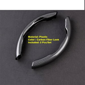 J[{ XeAO zC[ nh Jo[ g Kp: g^ nC_[ RAV4 J[ C-HR FU nA[ A@ J 2016-2022 ^CvA`^CvC AL-PP-1954 AL Interior parts 