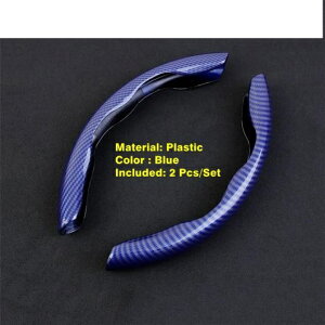 J[{ XeAO zC[ nh Jo[ g Kp: g^ nC_[ RAV4 J[ C-HR FU nA[ A@ J 2016-2022 ^CvA`^CvC AL-PP-1954 AL Interior parts 