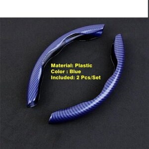 XeAO zC[ nh Jo[ g Kp: Y [O X-gC NV200 G@A Zi Zg [t LVJC J11 [m LbNX AeB} ^CvA`^CvC AL-PP-1