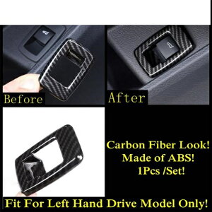 Kp: BMW X2 F39 2018-2021 Xs[J[ AC ʋC wbh Cg nh {E MA pl [h v CeA Jo[ g ANZT[ CeA ^CvI AL-PP-1959 AL Interior parts for car