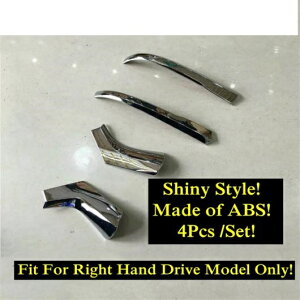 obN~[ ~[ Lbv Xgbv nh {E A e[Cg v Jo[ g ANZT[ Kp: g^ At@[h/Ft@CA AH30 2016-2021 ^CvAE^CvB AL