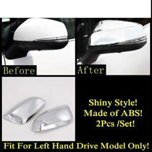 obN~[ ~[ Lbv Xgbv nh {E A e[Cg v Jo[ g ANZT[ Kp: g^ At@[h/Ft@CA AH30 2016-2021 ^CvC AL-PP-1961 AL E