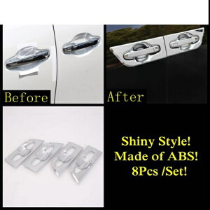 obN~[ ~[ Lbv Xgbv nh {E A e[Cg v Jo[ g ANZT[ Kp: g^ At@[h/Ft@CA AH30 2016-2021 ^CvE AL-PP-1961 AL E