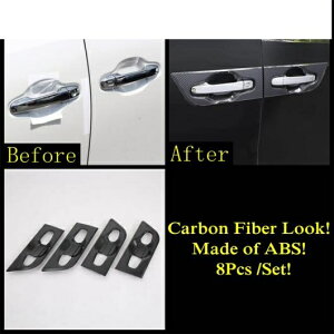 obN~[ ~[ Lbv Xgbv nh {E A e[Cg v Jo[ g ANZT[ Kp: g^ At@[h/Ft@CA AH30 2016-2021 ^CvF AL-PP-1961 AL E