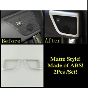 s[ B nh wbh Cg v hA Xs[J[ t[ Jo[ g ANZT[ CeA Kp: g^ At@[h/Ft@CA AH30 2016-2021 ^CvD AL-PP-1962 AL Interior pa