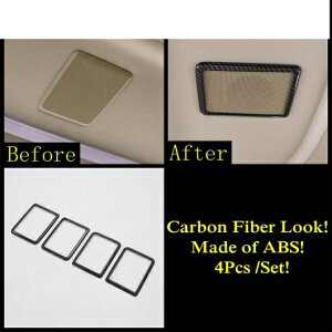 s[ B nh wbh Cg v hA Xs[J[ t[ Jo[ g ANZT[ CeA Kp: g^ At@[h/Ft@CA AH30 2016-2021 ^CvE AL-PP-1962 AL Interior pa