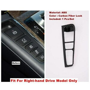 J[{ hA nh {E Xs[J[ XeAO zC[ Jo[ g Kp: g^ At@[h/Ft@CA AH30 2016-2021 ANZT[ ^CvDE^CvE AL-PP-1963 AL Interior pa