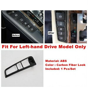 J[{ hA nh {E Xs[J[ XeAO zC[ Jo[ g Kp: g^ At@[h/Ft@CA AH30 2016-2021 ANZT[ ^CvDE^CvE AL-PP-1963 AL Interior pa