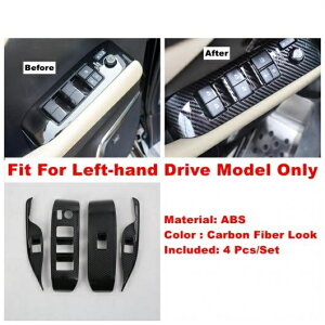 J[{ hA nh {E Xs[J[ XeAO zC[ Jo[ g Kp: g^ At@[h/Ft@CA AH30 2016-2021 ANZT[ ^CvBE^CvH AL-PP-1963 AL Interior pa