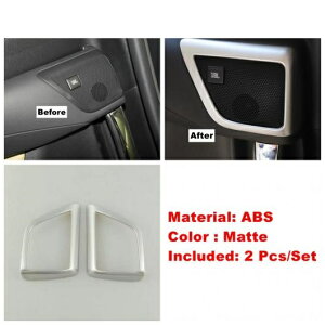 }bg s[ B nh GNgJ nhu[L hA Xs[J[ Jo[ g Kp: g^ At@[h/Ft@CA AH30 2016-2021 ANZT[ ^CvG AL-PP-1964 AL Interior parts f