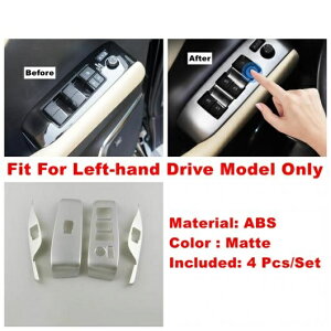 }bg s[ B nh GNgJ nhu[L hA Xs[J[ Jo[ g Kp: g^ At@[h/Ft@CA AH30 2016-2021 ANZT[ ^CvC AL-PP-1964 AL Interior parts f