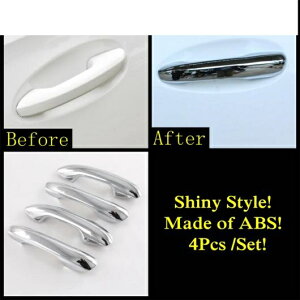 ABS N[/J[{t@Co[ ANZT[ AE^[ hA nh {E pl Jo[ Lbg g Kp: ZfXExc C NX W206 Z_ 2022 ^CvA AL-PP-1965 AL Exterior parts f