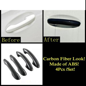 ABS N[/J[{t@Co[ ANZT[ AE^[ hA nh {E pl Jo[ Lbg g Kp: ZfXExc C NX W206 Z_ 2022 ^CvD AL-PP-1965 AL Exterior parts f