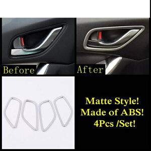 Kp: }c_ CX-5 CX5 KE 2013-2016 hA A[Xg Xgbv _bV{[h pl wbh Cg EChE tg {^ Jo[ g ^CvG AL-PP-1969 AL Interior parts for cars