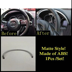 Kp: }c_ CX-5 CX5 KE 2013-2016 hA A[Xg Xgbv _bV{[h pl wbh Cg EChE tg {^ Jo[ g ^CvH AL-PP-1969 AL Interior parts for cars