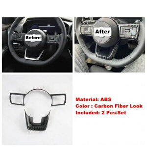 CeA Lbg hA A[Xg tg {^/nh {E/XeAO zC[/GA AC Jo[ g Kp: Y m[g E13 2021 2022 ^CvCE^CvD AL-PP-1970 AL Interior parts for car