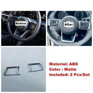 CeA Lbg hA A[Xg tg {^/nh {E/XeAO zC[/GA AC Jo[ g Kp: Y m[g E13 2021 2022 ^CvE AL-PP-1970 AL Interior parts for cars