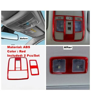 bh XeAO zC[/tg op[ O O/MA mu/[h v Jo[ g Kp: }c_ CX-5 CX5 2017-2022 ANZT[ ^CvF AL-PP-1972 AL Interior parts for cars