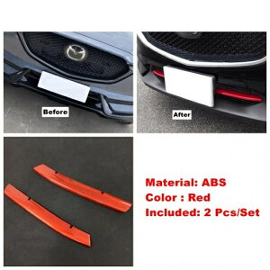 bh XeAO zC[/tg op[ O O/MA mu/[h v Jo[ g Kp: }c_ CX-5 CX5 2017-2022 ANZT[ ^CvE AL-PP-1972 AL Interior parts for cars