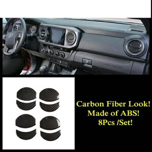 Xs[J[ EChE tg GA AC o wbh Cg MA pl Jo[ g J[{t@Co[ CeA ANZT[ Kp: g^ ^h 2014-2021 ^CvCE^CvD AL-