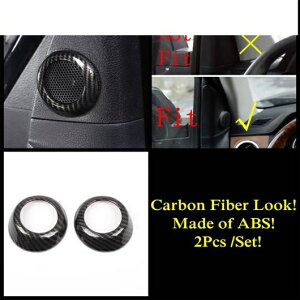 Xs[J[ EChE tg GA AC o wbh Cg MA pl Jo[ g J[{t@Co[ CeA ANZT[ Kp: g^ ^h 2014-2021 ^CvA AL-PP-1973 AL In