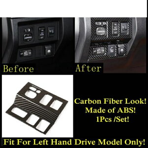 Xs[J[ EChE tg GA AC o wbh Cg MA pl Jo[ g J[{t@Co[ CeA ANZT[ Kp: g^ ^h 2014-2021 ^CvE AL-PP-1973 AL In