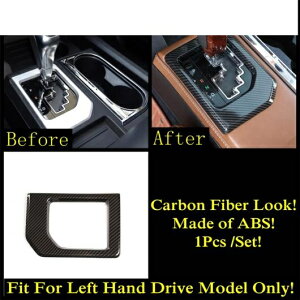 Xs[J[ EChE tg GA AC o wbh Cg MA pl Jo[ g J[{t@Co[ CeA ANZT[ Kp: g^ ^h 2014-2021 ^CvJ AL-PP-1973 AL In