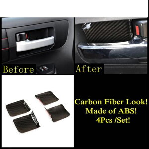 Xs[J[ EChE tg GA AC o wbh Cg MA pl Jo[ g J[{t@Co[ CeA ANZT[ Kp: g^ ^h 2014-2021 ^CvIE^CvK AL-